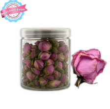 Dekorativne Ruže – PINK 30g (Dr.Gusto)